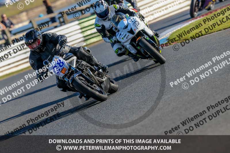 PJ Motorsport Photography 2018;enduro digital images;event digital images;eventdigitalimages;mallory park;mallory park photographs;mallory park trackday;mallory park trackday photographs;no limits trackdays;peter wileman photography;racing digital images;trackday digital images;trackday photos